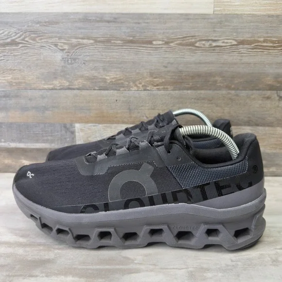 Sold - Picture 2 of 8